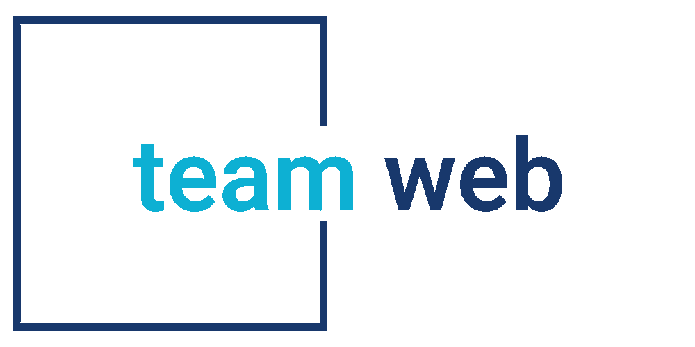 teamweb logo
