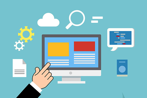 premium help & support