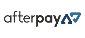 afterpay
