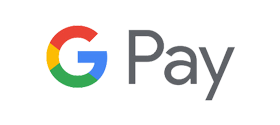 google pay