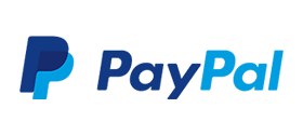 paypal