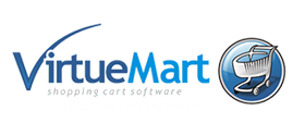 virtuemart