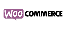 woocommerce