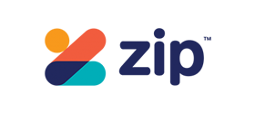 zip pay